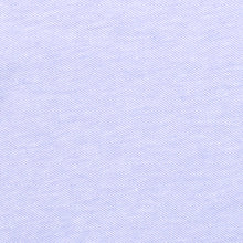 Carica l&#39;immagine nel visualizzatore di Gallery, Polo lilla a manica corta con taschino 4485
