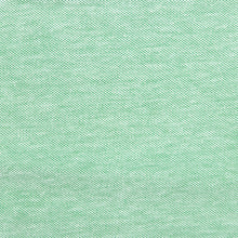 Carica l&#39;immagine nel visualizzatore di Gallery, Polo verde a manica corta con taschino 4489
