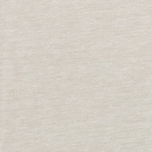 Carica l&#39;immagine nel visualizzatore di Gallery, Polo beige a manica corta con taschino 4491
