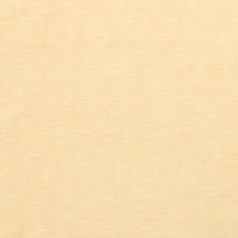 Carica l&#39;immagine nel visualizzatore di Gallery, Polo gialla a mezze maniche con taschino 4484
