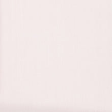 Carica l&#39;immagine nel visualizzatore di Gallery, Camicia rosa calibrata collo classico con taschino 1946

