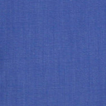 Carica l&#39;immagine nel visualizzatore di Gallery, Camicia bluette calibrata collo button down con taschino 3561
