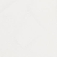 Carica l&#39;immagine nel visualizzatore di Gallery, Camicia bianca calibrata collo classico con taschino 3626
