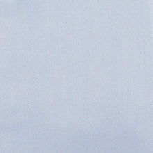 Carica l&#39;immagine nel visualizzatore di Gallery, Camicia azzurra calibrata collo button down con taschino 4018
